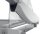 LEITZ Hebelschneider Precision Home Office A4