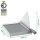 LEITZ Hebelschneider Precision Home Office A4