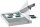 LEITZ Hebelschneider Precision Home Office A4