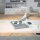 LEITZ Hebelschneider Precision Home Office A4