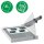 LEITZ Hebelschneider Precision Home Office A4