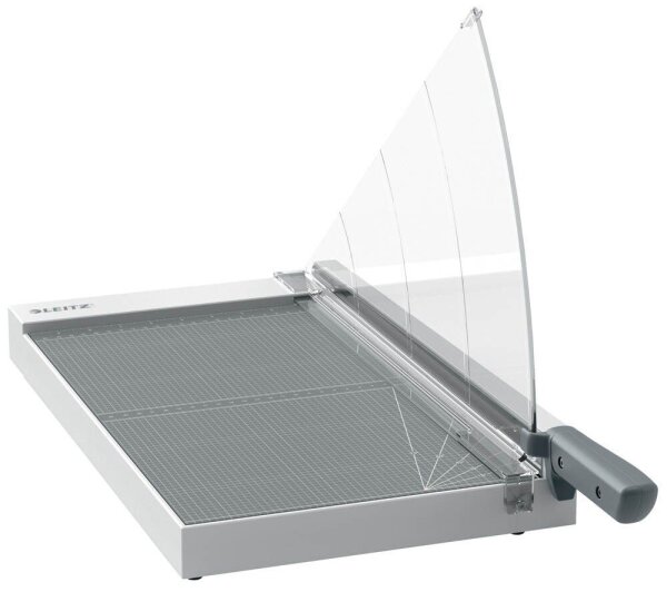 LEITZ Hebelschneider Precision Home Office A3