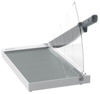 LEITZ Hebelschneider Precision Home Office A3