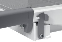 LEITZ Hebelschneider Precision Home Office A3