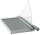 LEITZ Hebelschneider Precision Home Office A3