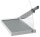 LEITZ Hebelschneider Precision Home Office A3