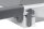 LEITZ Hebelschneider Precision Home Office A3