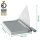 LEITZ Hebelschneider Precision Home Office A3