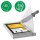LEITZ Hebelschneider Precision Home Office A3
