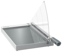 LEITZ Hebelschneider Precision Office A4+