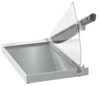 LEITZ Hebelschneider Precision Office A4+