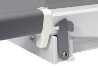 LEITZ Hebelschneider Precision Office A4+