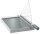 LEITZ Hebelschneider Precision Office A4+