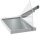 LEITZ Hebelschneider Precision Office A4+
