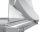 LEITZ Hebelschneider Precision Office A4+