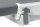 LEITZ Hebelschneider Precision Office A4+