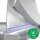 LEITZ Hebelschneider Precision Office A4+