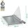 LEITZ Hebelschneider Precision Office A4+