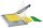 LEITZ Hebelschneider Precision Office A4+
