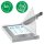 LEITZ Hebelschneider Precision Office A4+