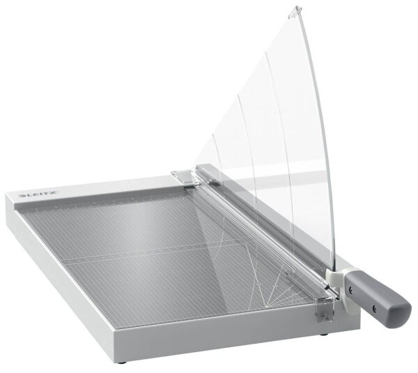 LEITZ Hebelschneider Precision Office A3