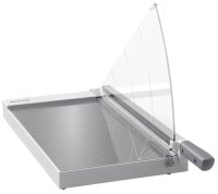 LEITZ Hebelschneider Precision Office A3