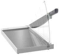 LEITZ Hebelschneider Precision Office A3