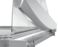 LEITZ Hebelschneider Precision Office A3