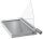 LEITZ Hebelschneider Precision Office A3