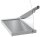 LEITZ Hebelschneider Precision Office A3