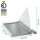 LEITZ Hebelschneider Precision Office A3