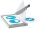 LEITZ Hebelschneider Precision Office A3