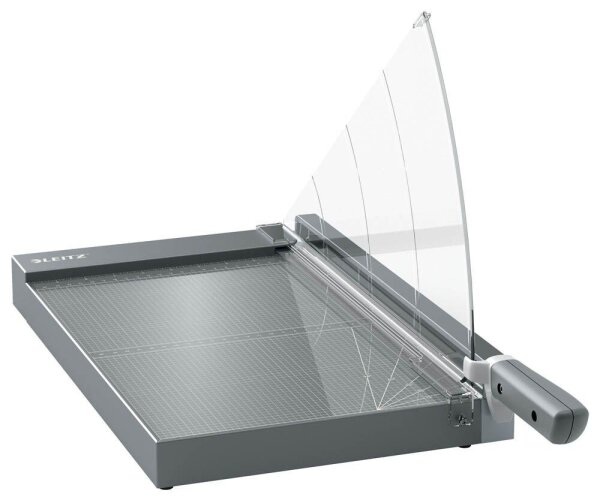 LEITZ Hebelschneider Precision Office Pro A4+