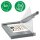 LEITZ Hebelschneider Precision Office Pro A4+