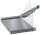 LEITZ Hebelschneider Precision Office Pro A4+