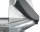 LEITZ Hebelschneider Precision Office Pro A4+