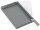 LEITZ Hebelschneider Precision Office Pro A4+