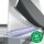 LEITZ Hebelschneider Precision Office Pro A4+