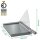 LEITZ Hebelschneider Precision Office Pro A4+