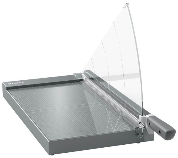 LEITZ Hebelschneider Precision Office Pro A3