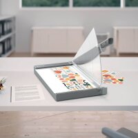 LEITZ Hebelschneider Precision Office Pro A3