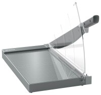 LEITZ Hebelschneider Precision Office Pro A3