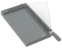 LEITZ Hebelschneider Precision Office Pro A3