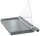 LEITZ Hebelschneider Precision Office Pro A3