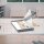LEITZ Hebelschneider Precision Office Pro A3