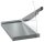 LEITZ Hebelschneider Precision Office Pro A3