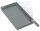 LEITZ Hebelschneider Precision Office Pro A3