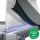 LEITZ Hebelschneider Precision Office Pro A3