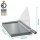 LEITZ Hebelschneider Precision Office Pro A3