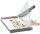 LEITZ Hebelschneider Precision Office Pro A3